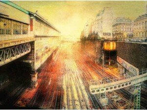 photo-smartphone-voie-ferree-polgar
