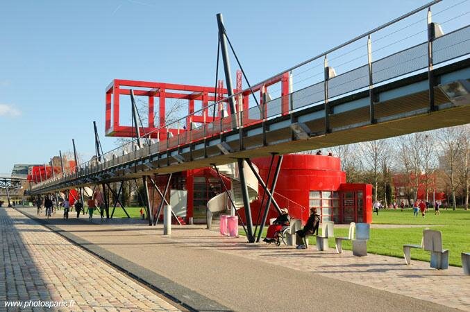photo-vilette-paris-exposition-sciences-habitat-urbanisme