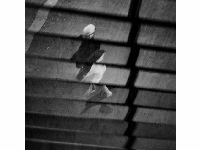 pierre le govic photo urbaine La photographie urbaine à l’œuvre des Smartphones