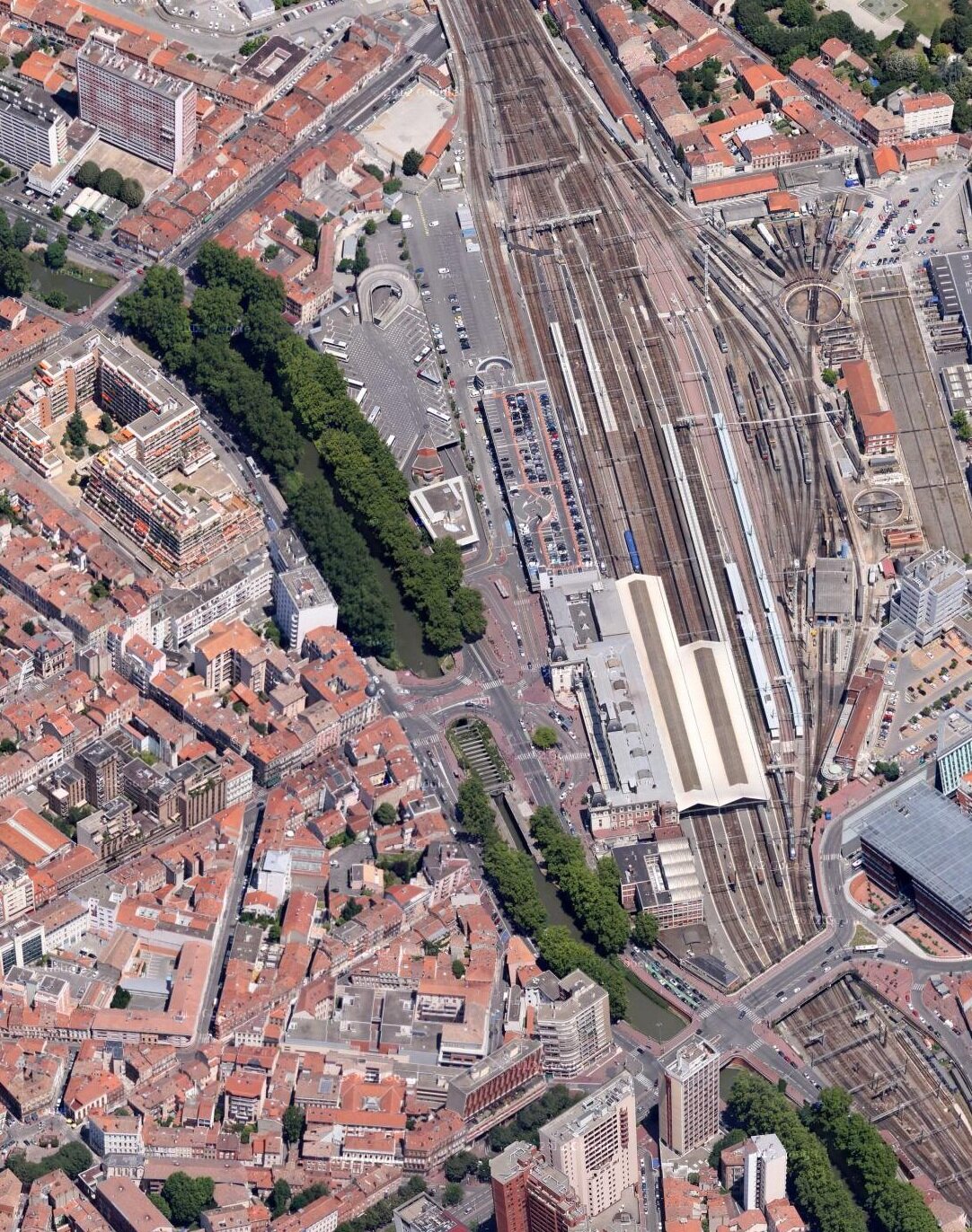 plan-quartier-gare-matabiau-toulouse