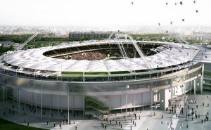 stade-toulouse-euro2016