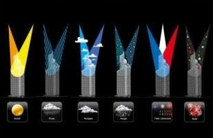 tour-first-defense-eclairage-specifique-meteo