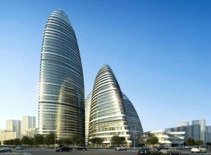 tour-zaha-hadid-chongking-chine
