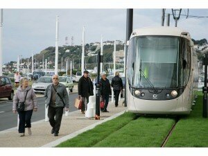 tramway-havre-agglomeration