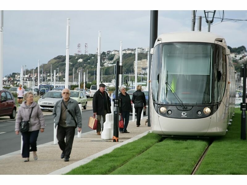 tramway-havre-agglomeration