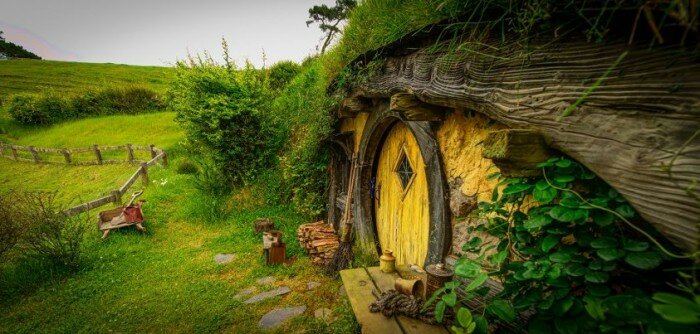 village hobbit peter jackson 700x334 village hobbit peter jackson