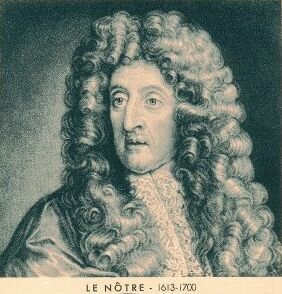 andre-le-notre-portrait