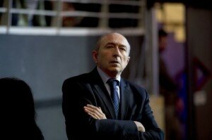 gerard-collomb-lyon