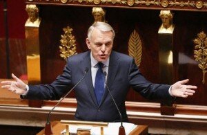 jean-marc-ayrault-banlieue