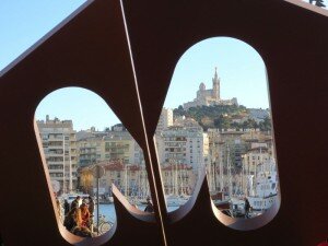 logo-marseille-provence-2013