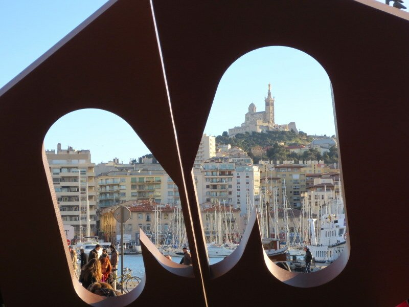 logo-marseille-provence-2013