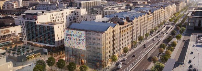 marseille place mediterranee theatre minoterie 700x247 marseille place mediterranee theatre minoterie