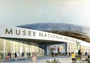 musee-national-sport-nice