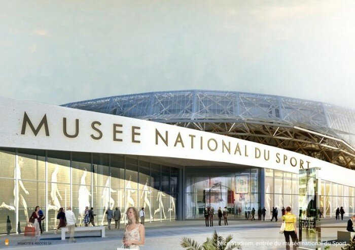 musee-national-sport-nice