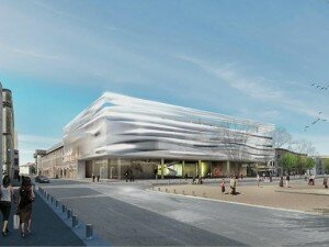 musee-romanite-nimes-elizabeth-de-portzamparc