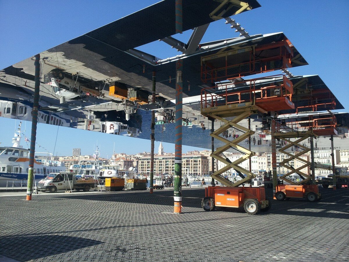norman-foster-projet-vieux-port
