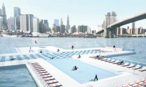 piscine-new-york-hudson