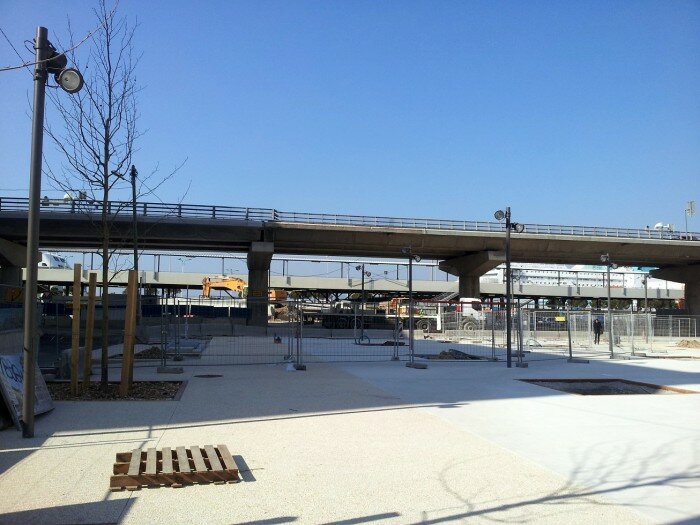 place de la mediterranee chantier 700x525 place de la mediterranee chantier