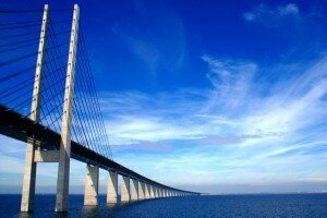 pont-oresundsbron