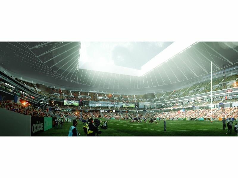 populous-stade-rugby-ris-orangis