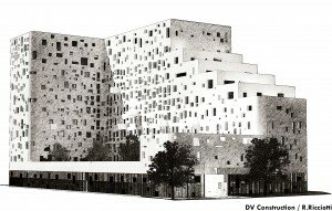 riciotti-campus-bordeaux-pessac