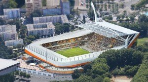 stade-mosson-montpellier