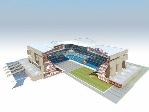 stade-rugby-france
