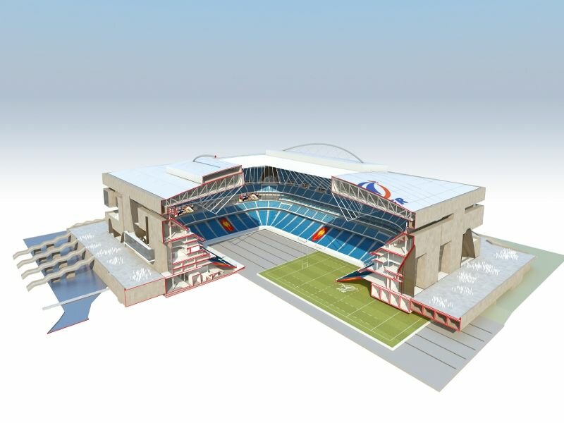stade-rugby-france