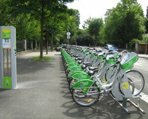 station-velhop-strasbourg