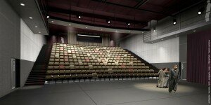theatre-minoterie-marseille