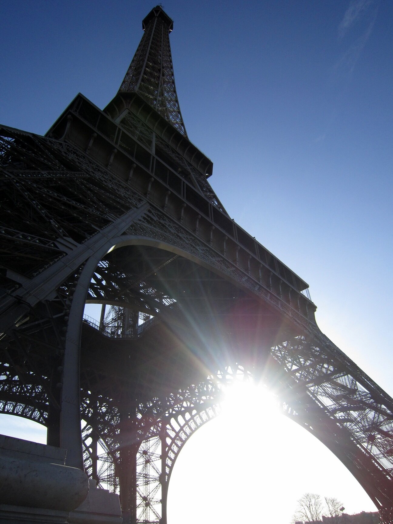 tour-eiffel