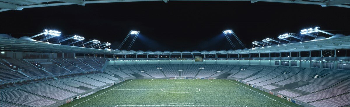 tribune-stadium-toulouse-2016