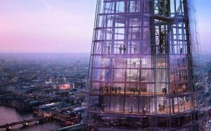 zoom-london-bridge-tower-renzo-piano