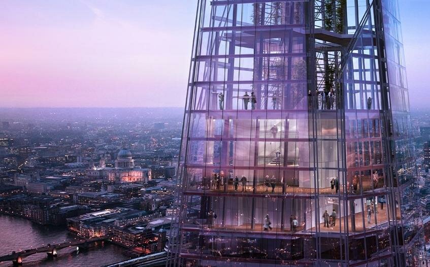 zoom-london-bridge-tower-renzo-piano