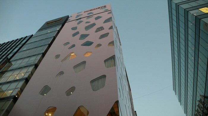 Tour Mikimoto Ginza toyo ito 700x391 Tour Mikimoto Ginza toyo ito