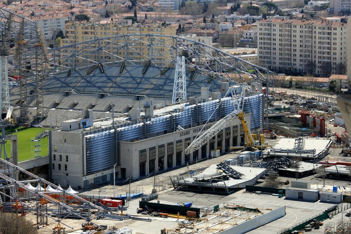 chantier-jean-bouin-tribune