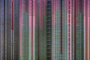 densite-architecturale-chine-hong-kong