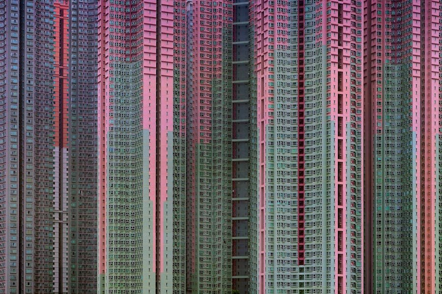 densite-architecturale-chine-hong-kong