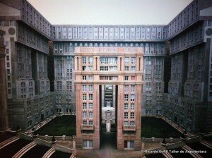 espaces-abraxas-noisy-le-grand-ricardo-bofill