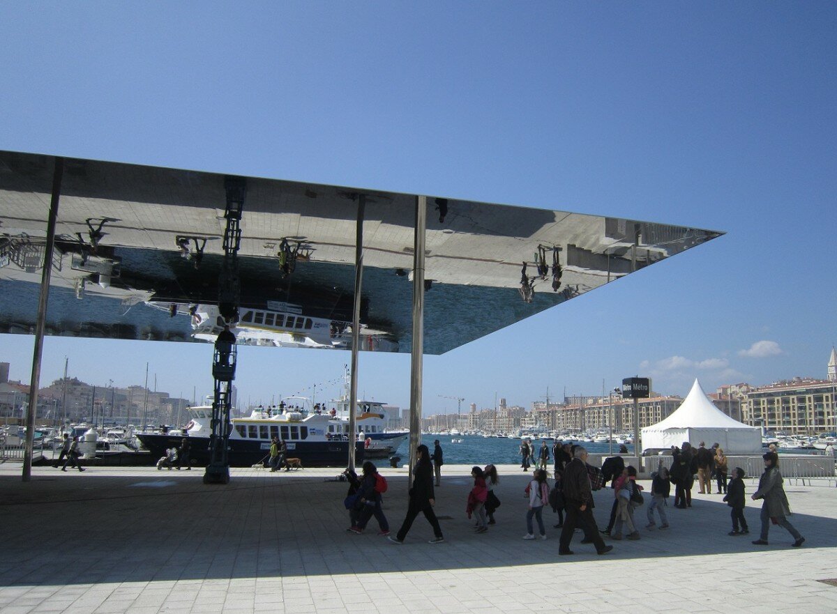 foster-partners-marseille