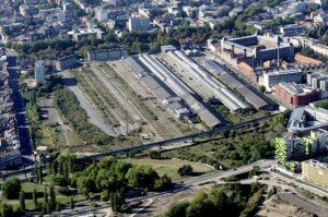 friche-saint-sauveur-lille