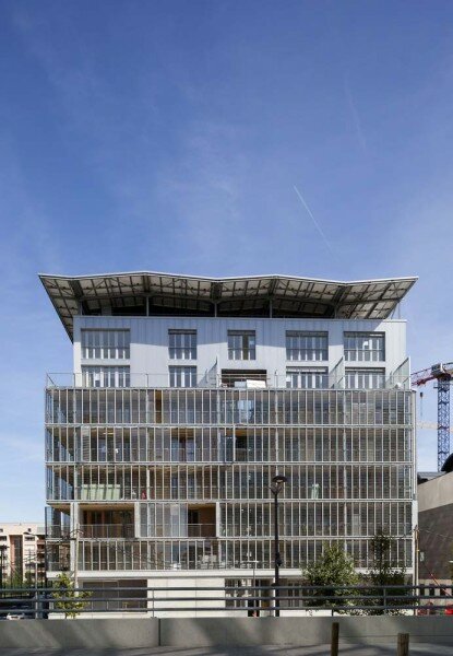 habitat-collectif-bbc-lyon-confluence
