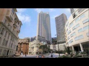 le projet de la tour odeon a monaco abritera lappartement le plus cher du monde 300x225 Le projet de la tour Odéon à Monaco abritera lappartement le plus cher du monde
