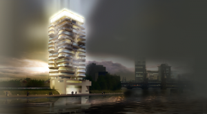 living-levels-berlin