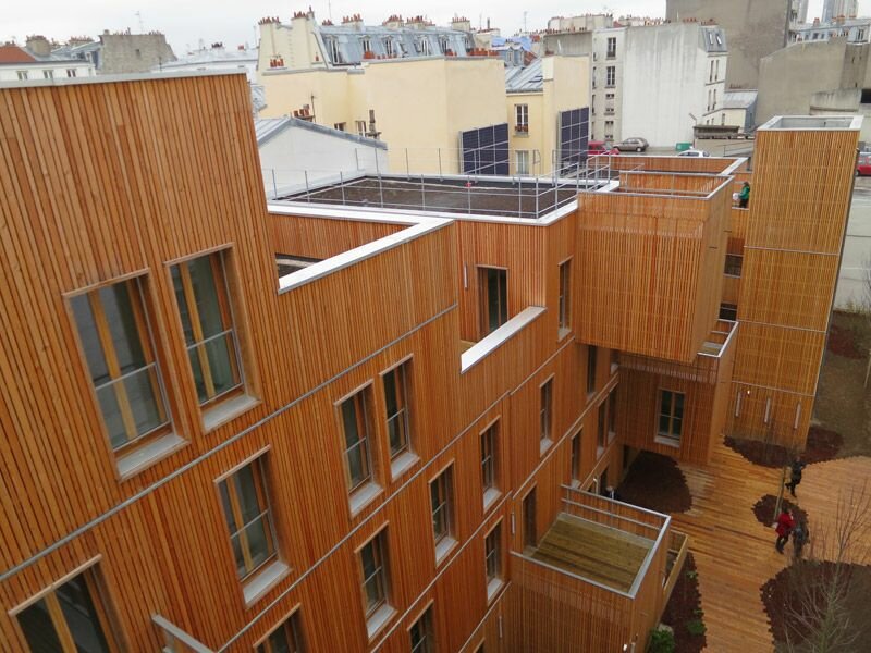 logement-collectif-bois-paris-18