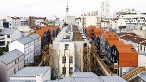 logement-paris-eden-bio