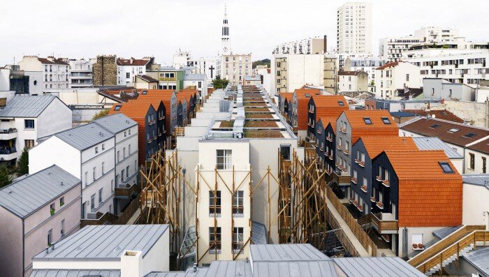 logement-paris-eden-bio