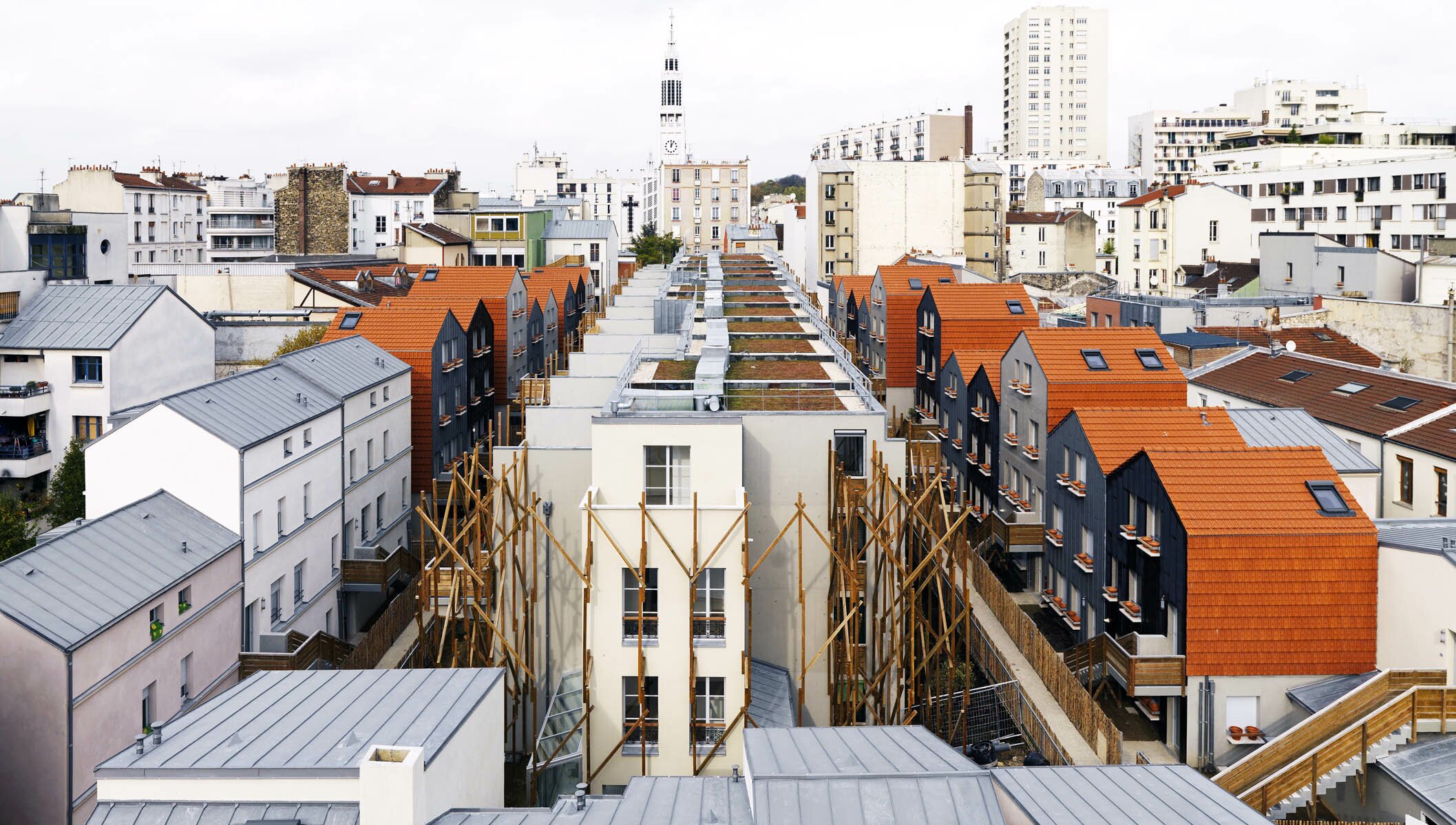 logement-paris-eden-bio