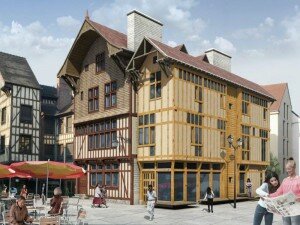 maison-tourisme-troyes