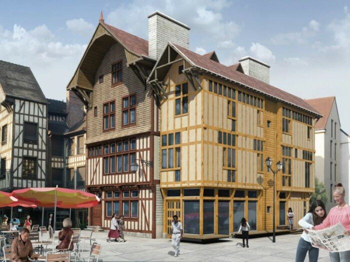 maison-tourisme-troyes
